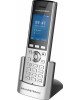 GRANDSTREAM IP телефон WP820