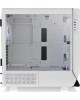 THERMALTAKE Корпус CTE T500 TG ARGB черный без БП ATX 11x120mm 8x140mm 2xUSB3.0 audio bott PSU