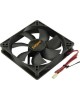 EXEGATE EX12025SB2P-24
