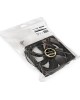 EXEGATE EX12025SB2P-24