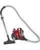 BOSCH Пылесос BGC05AAA2 700Вт красный/черный