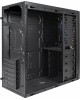 EXEGATE XP-330U-XP500