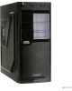 EXEGATE XP-330U-XP500