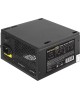 EXEGATE EX292162RUS