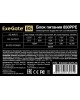 EXEGATE EX292162RUS