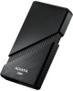 A-DATA Накопитель SSD USB-C 4.0 2TB SE920-2TCBK SE920 2.5
