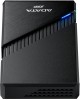 A-DATA Накопитель SSD USB-C 4.0 2TB SE920-2TCBK SE920 2.5