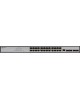 ORIGO Коммутатор OS3228P/370W OS3228P/370W/A1A (L3) 24x1Гбит/с 4SFP+ 24PoE+ 370W управляемый