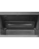 WEISSGAUFF Микроволновая печь встраиваемая 25L HMT-252