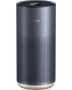 SMARTMI Воздухоочиститель Air Purifier 2, синий [kqjhq02zm]