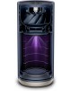 SMARTMI Воздухоочиститель Air Purifier 2, синий [kqjhq02zm]