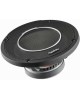 INFINITY Колонки автомобильные Reference REF6530CX, 16 см (6.5 дюйм.), комплект 4 шт