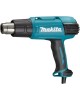 MAKITA Технический фен HG6530VK