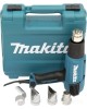 MAKITA Технический фен HG6530VK