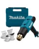 MAKITA Технический фен HG6530VK