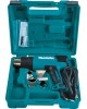 MAKITA Технический фен HG6530VK