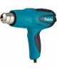 MAKITA Технический фен HG6530VK