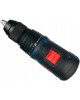BOSCH Дрель-шуруповерт GSR 18V-50 + L, 2Ач, с двумя аккумуляторами [06019h5000]