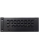 ORIGO Коммутатор OS1216 OS1216/A1A (L2) 16x100Мбит/с неуправляемый