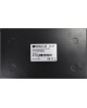 ORIGO Коммутатор OS1216 OS1216/A1A (L2) 16x100Мбит/с неуправляемый