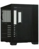 LIAN-LI Корпус ATX Lian Li O11 Dynamic Mini, Midi-Tower, без БП, черный [g99.o11dmi-x.00]