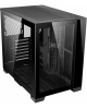 LIAN-LI Корпус ATX Lian Li O11 Dynamic Mini, Midi-Tower, без БП, черный [g99.o11dmi-x.00]