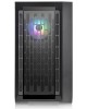 THERMALTAKE Корпус ATX CTE C750 TG ARGB, Full-Tower, без БП, черный [ca-1x6-00f1wn-01]
