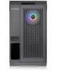 THERMALTAKE Корпус ATX CTE C750 TG ARGB, Full-Tower, без БП, черный [ca-1x6-00f1wn-01]