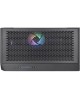 THERMALTAKE Корпус ATX CTE C750 TG ARGB, Full-Tower, без БП, черный [ca-1x6-00f1wn-01]