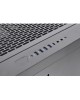 THERMALTAKE Корпус ATX CTE C750 TG ARGB, Full-Tower, без БП, черный [ca-1x6-00f1wn-01]