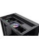 THERMALTAKE Корпус ATX CTE C750 TG ARGB, Full-Tower, без БП, черный [ca-1x6-00f1wn-01]
