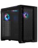 THERMALTAKE Корпус ATX CTE C750 TG ARGB, Full-Tower, без БП, черный [ca-1x6-00f1wn-01]