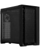 THERMALTAKE Корпус ATX CTE C750 TG ARGB, Full-Tower, без БП, черный [ca-1x6-00f1wn-01]
