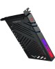 AVERMEDIA Карта видеозахвата LIVE GAMER DUO GC570D, внутренний