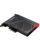 AVERMEDIA Карта видеозахвата LIVE GAMER DUO GC570D, внутренний