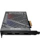 AVERMEDIA Карта видеозахвата LIVE GAMER DUO GC570D, внутренний