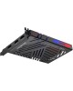 AVERMEDIA Карта видеозахвата LIVE GAMER DUO GC570D, внутренний