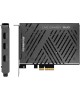 AVERMEDIA Карта видеозахвата LIVE GAMER DUO GC570D, внутренний