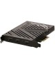 AVERMEDIA Карта видеозахвата LIVE GAMER DUO GC570D, внутренний