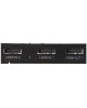 AVERMEDIA Карта видеозахвата LIVE GAMER DUO GC570D, внутренний