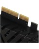 AVERMEDIA Карта видеозахвата LIVE GAMER DUO GC570D, внутренний