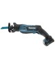 MAKITA Сабельная пила JR103DWAE, аккумуляторная