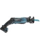 MAKITA Сабельная пила JR103DWAE, аккумуляторная