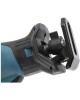 MAKITA Сабельная пила JR103DWAE, аккумуляторная