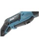 MAKITA Сабельная пила JR103DWAE, аккумуляторная