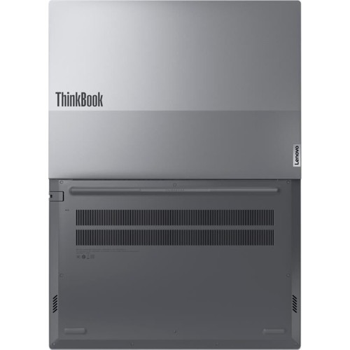 LENOVO Ноутбук Thinkbook 16 G6 ABP 16 LENOVO Ноутбук Thinkbook 16 G6 ABP 16