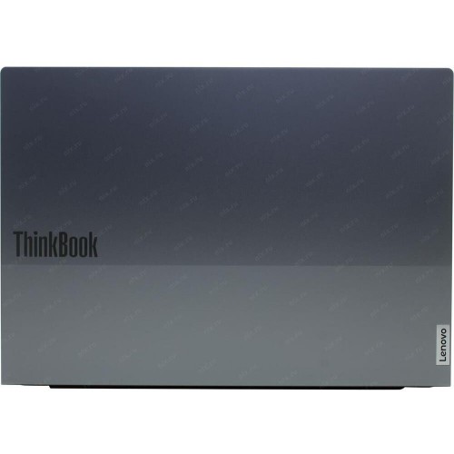 LENOVO Ноутбук Thinkbook 16 G6 ABP 16 LENOVO Ноутбук Thinkbook 16 G6 ABP 16
