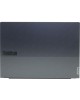 LENOVO Ноутбук Thinkbook 16 G6 ABP 16 LENOVO Ноутбук Thinkbook 16 G6 ABP 16