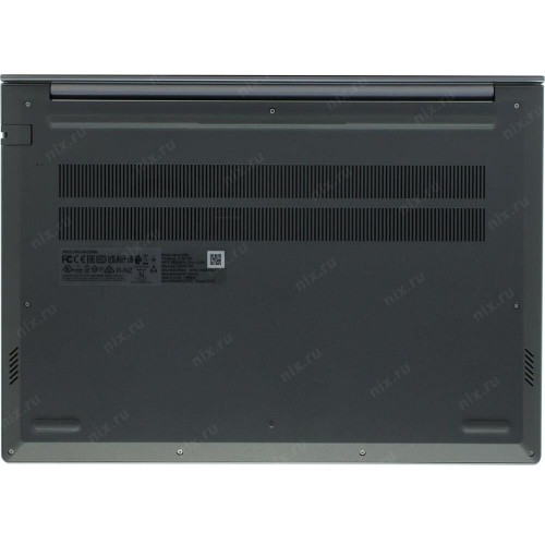 LENOVO Ноутбук Thinkbook 16 G6 ABP 16 LENOVO Ноутбук Thinkbook 16 G6 ABP 16