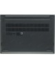 LENOVO Ноутбук Thinkbook 16 G6 ABP 16 LENOVO Ноутбук Thinkbook 16 G6 ABP 16